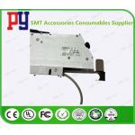 Siplace ASM 00141195-01 Feeder module for 1 x 56mm tape,up to 25mm tape height,4mm/68mm feeding pitch, with motorized drive and integrated cover foil removal for sale