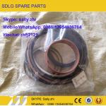 original sealing kit, 4120002264401, wheel loader sparts for  wheel loader LG956L