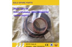 China original sealing kit, 4120002264401, wheel loader sparts for  wheel loader LG956L supplier