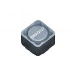 DRAQ127-330-R for sale