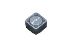 China DRAQ127-220-R supplier