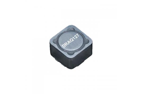 DRAQ127-150-R