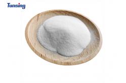 China 80um Dtf Hot Melt Powder Shaker PES Polyamide TPU Polyurethane supplier