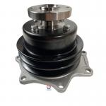 BD30 TD27 Water Pump 21010-40K26 21010-40K28 21010-40K30 21010-40K31 for sale