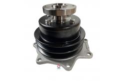 China BD30 TD27 Water Pump 21010-40K26 21010-40K28 21010-40K30 21010-40K31 supplier