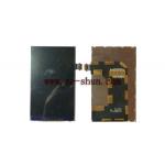 Black 4.0 Inch OEM Cell Phone LCD Screen Replacement For ZTE N798+ for sale