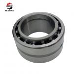 NKIA5905 Super Precision Needle Roller Bearing Long Durability 25 X 42 X 23 mm for sale