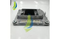 China 21323765 Electrical Parts ECU Controller For P02 Engine VOE21323765 supplier