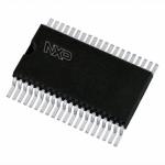 Integrated Circuit Chip PCF8577CT PCF8577 VSOP-40 LCD direct/duplex driver for sale