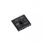 Electronic Components BIO VNQ7140AJTR-E Keyboard Microcontroller for sale