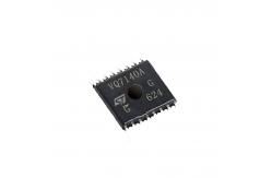 China Electronic Components BIO VNQ7140AJTR-E Keyboard Microcontroller supplier
