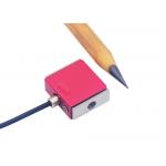 Miniature Force Sensor 500N 300N Micro Force Transducer 200N 100N 50N for sale