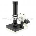 Nail Checking Fluorescence Digital Optical Microscope Video Biological for sale