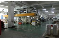 China Kraft Paper Bubble Mailers manufacturer
