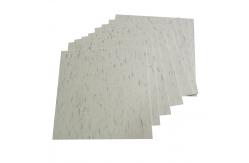 China SL-S04 Toys Safety Testing Equipment ASTM Impact Flooring Medium supplier