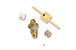China Integrated Circuit Chip SMV2021-000 smd SKYWORKS New and Original supplier