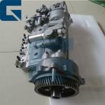 101608-6422 Engine Fuel Injection Pump 1010629290 For SK200 Excavator for sale