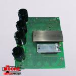 A74104-246-53  AB  One Year Warranty PLC Module