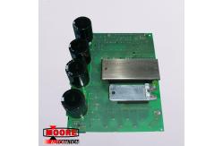 China A74104-246-53  AB  One Year Warranty PLC Module supplier
