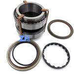 4200101602 Front Axle Wheel Hub Pillow Ball Bearing Size 120x175x123mm for sale