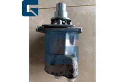 China 539-6714 5396714 Excavator M322D2 Engine c7.1 Joystick Pilot Valve supplier