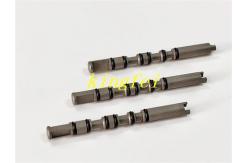 China FUJI XS03764 V12 head switching valve mechanical valve in stocks fast delivery supplier
