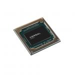 AI Processor Chip XCVM2202-2LLINSVH1369 Low-Latency Versal Prime VM2202 Adaptive SoC NSVH1369 for sale