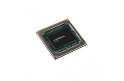 China AI Processor Chip XCVM2502-2MLIVSVI1760 Low-Latency Versal Prime VM2502 Adaptive SoC supplier