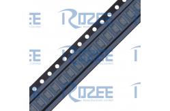 China W25Q80DVUXIE supplier