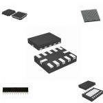 HDA-CTF(4-40)(50) for sale