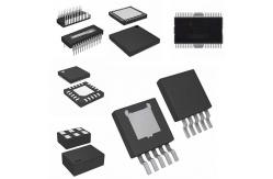 China GT9-30D-2.54DSA(75) supplier