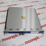 330103-00-05-50-12-00	 |  Bently Nevada 330103-00-05-50-12-00  new Bently probe sensor for sale
