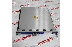 China BENTLY NEVADA 3500/05 system framework supplier