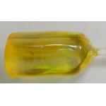 Piezoelectric Wafer Elevate Your Research And Innovation With High-Purity SrTiO3 Single Crystal For Advanced Electronics And Photonics for sale