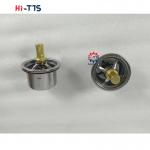NT855 78℃ Thermostat 3092114 204586  For CUMMS Engine Parts