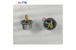 China NT855 78℃ Thermostat 3092114 204586  For CUMMS Engine Parts supplier