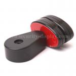 Burglar Proof Security Pull Box Recoiler , Retractable Security Tethers for sale