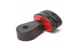China Burglar Proof Security Pull Box Recoiler , Retractable Security Tethers supplier
