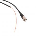 SPCM-QC6 FIBER for sale