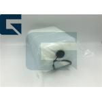 Hitachi 4130139 Water Expansion Tank For ZX200 Excavator Spare Parts for sale