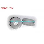 NXT-1 Generation 8MM Electric Feeder Up To Flat Gear Accessories PJ00162 PJ00163 for sale