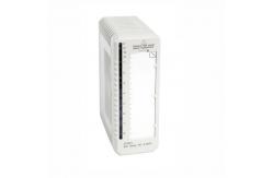 China DO821 3BSE013250R1 Digital Output 8 Channel ABB 800xa supplier