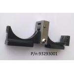 Roller Sub-Assembly Sharpner & Presserfoot Assembly For Cutter XLC7000 93293001 for sale