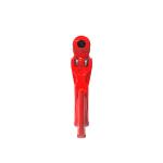 SLR104-CLEVIS SLING HOOK