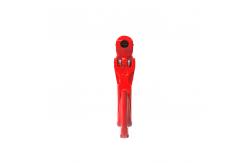 China SLR104-CLEVIS SLING HOOK supplier