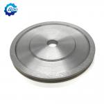 Boke Hot Angle Edger Cnc Sintering Diamond Grinding Wheels For Diamond Bruting for sale