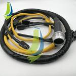 6156-81-9211 Wiring Harness For PC400-7 Excavator Parts for sale