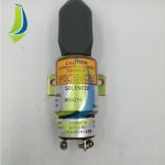 386-4274 E200B E320 S6K Solenoid Valve 3864274 for sale