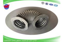 China S684D851P71 DA96400 DA964A DT63000 S684D859P67 Mitsubishi EDM Bellow BA24 FA FX supplier