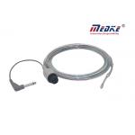 Universal  6P ECG Cable PM8000 Veterinary Medical Accessories for sale